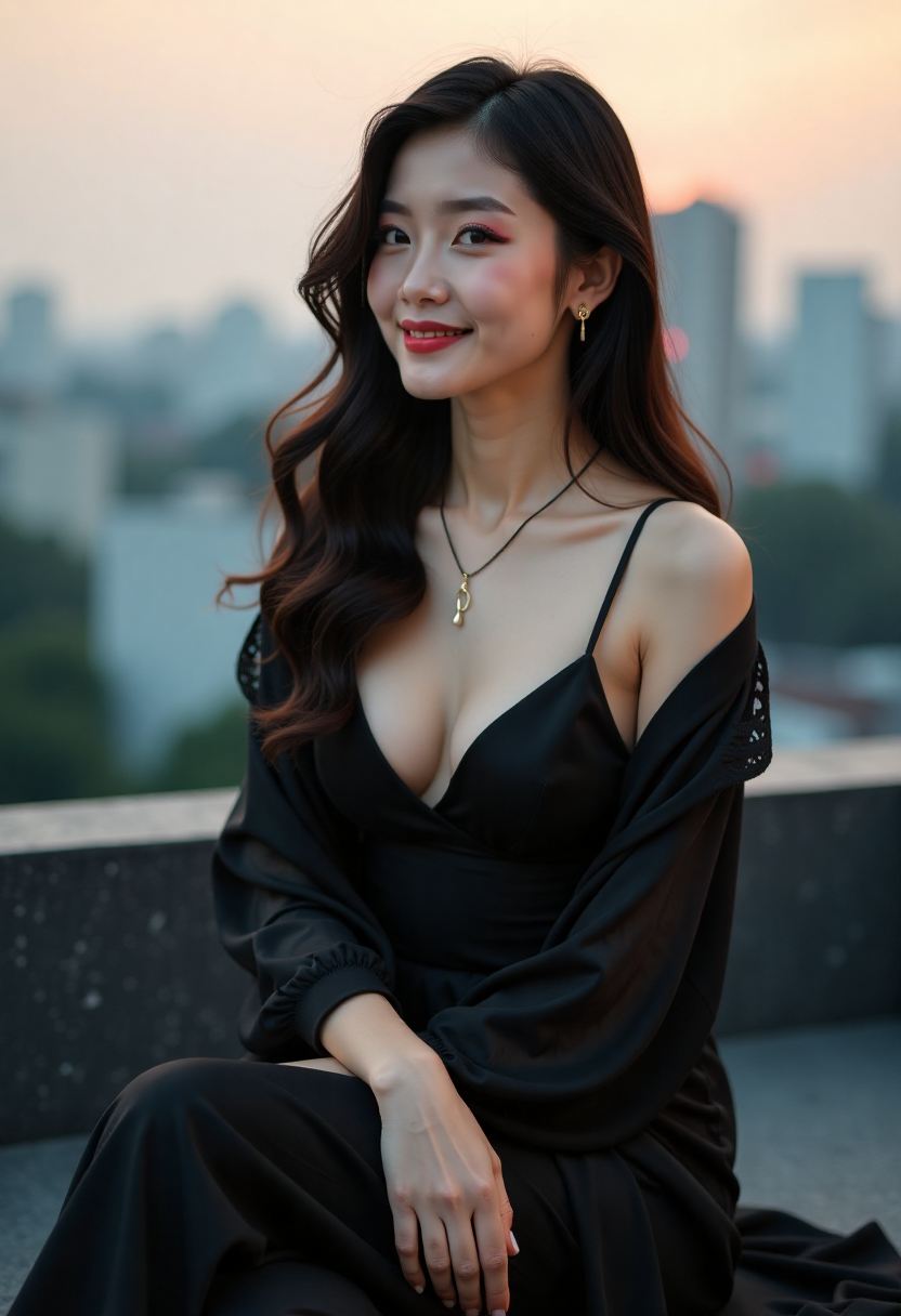 史莱克新生考核团队配合回顾封面