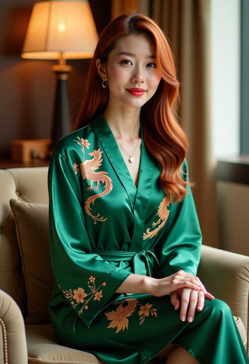 贝贝与唐雅的唐门传承故事封面